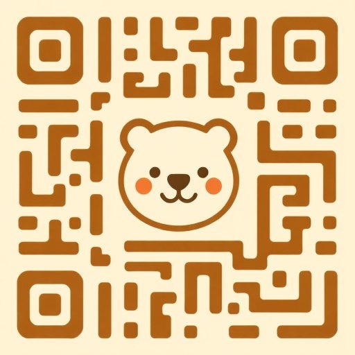 今日看料APP下载二维码